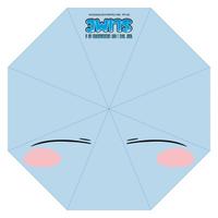 Parasol - Rimuru Tempest Slime/That Time I Got Reincarnated As A Slime 96 cm