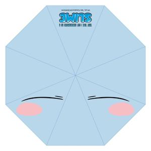Parasol - Rimuru Tempest Slime/That Time I Got Reincarnated As A Slime 96 cm