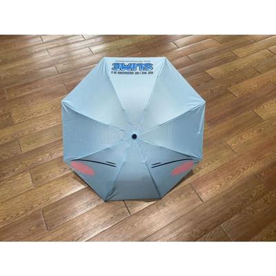 Parasol - Rimuru Tempest Slime/That Time I Got Reincarnated As A Slime 96 cm — zdjęcie 2