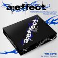THE BOYZ - [a:effect] (Flow ver.)