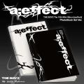 THE BOYZ - THE 10TH MINI ALBUM [a:effect]