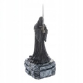 Kalendarz wieczny - Nazgul/The Lord Of The Rings