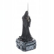 Kalendarz wieczny - Nazgul/The Lord Of The Rings
