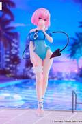 Figurka - Momo Belia Deviluke/To Love Ru Darkness (Trio-Try-iT)