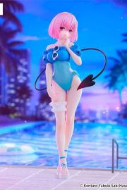 Figurka - Momo Belia Deviluke/To Love Ru Darkness (Trio-Try-iT)
