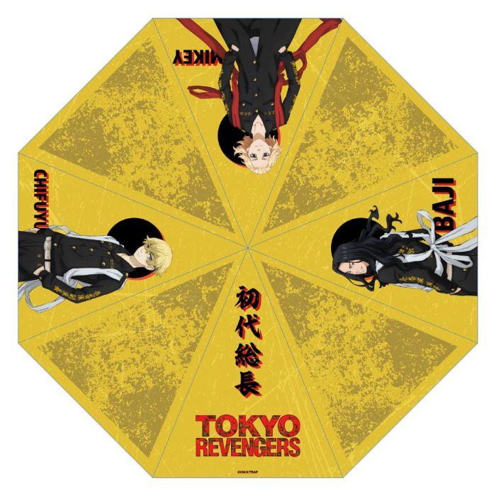 Parasol - Tokyo Revengers 96 cm