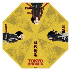 Parasol - Tokyo Revengers 96 cm