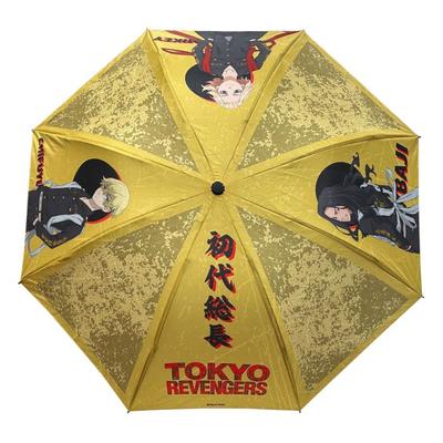 Parasol - Tokyo Revengers 96 cm — zdjęcie 2