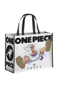 Torba na zakupy - Luffy Gear 5/One Piece