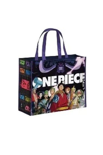 Torba na zakupy - Team/One Piece