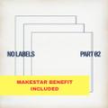 MAKESTAR POB YEONJUN (TXT) - [NO LABELS: PART 02] (Compact Ver.) 