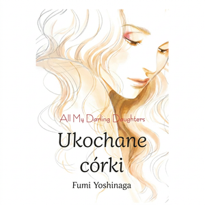 Ukochane córki - jednotomówka
