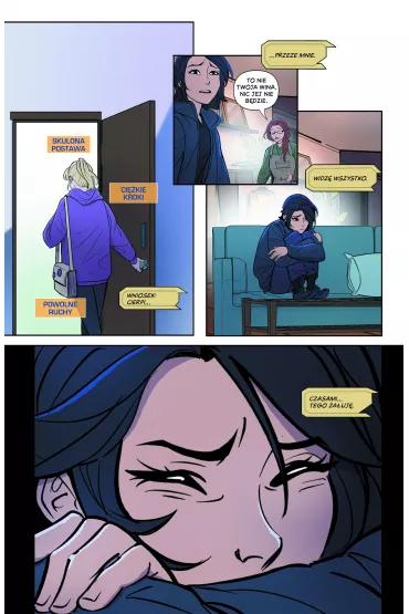 	 Batman. - Przygody rodziny Wayne'ów. - tom 2 — zdjęcie 2