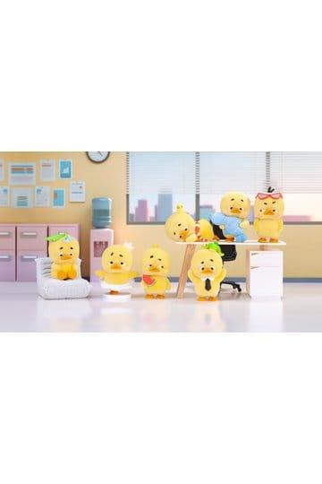 Blind Box - Upset Duck: Stop the Spiral — zdjęcie 3
