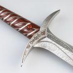 Lampa LED - Miecz Żądło/Lord Of The Rings — zdjęcie 6