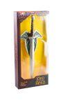 Lampa LED - Miecz Żądło/Lord Of The Rings — zdjęcie 3