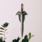 Lampa LED - Miecz Żądło/Lord Of The Rings — zdjęcie 10