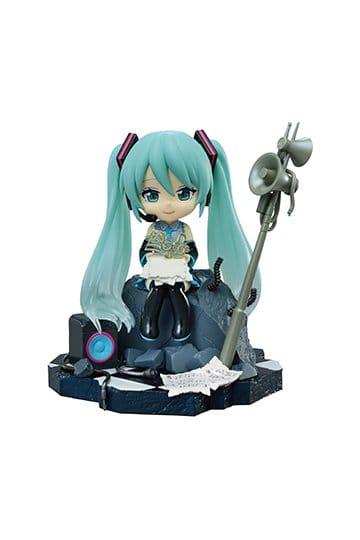 Blind Box - Hatsune Miku Mini Figures Neo Story — zdjęcie 3