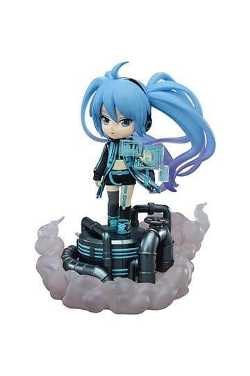 Blind Box - Hatsune Miku Mini Figures Neo Story — zdjęcie 4