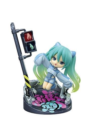 Blind Box - Hatsune Miku Mini Figures Neo Story — zdjęcie 5