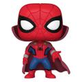 POP! Zombie Hunter Spidey/Marvel What If...? 945