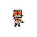 POP! Chainsaw Man 1677 Chase