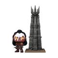 POP! Lurtz w/Tower/Lord of the Rings 02