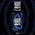 xikers - 7th Mini Album [ROUTE ZERO : The ORA] (POCAALBUM)