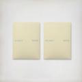 YEONJUN (TXT) - [NO LABELS: PART 02] (Weverse Albums Ver.)