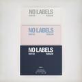 YEONJUN (TXT) - [NO LABELS: PART 02]