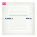 YEONJUN (TXT) - [NO LABELS: PART 02]