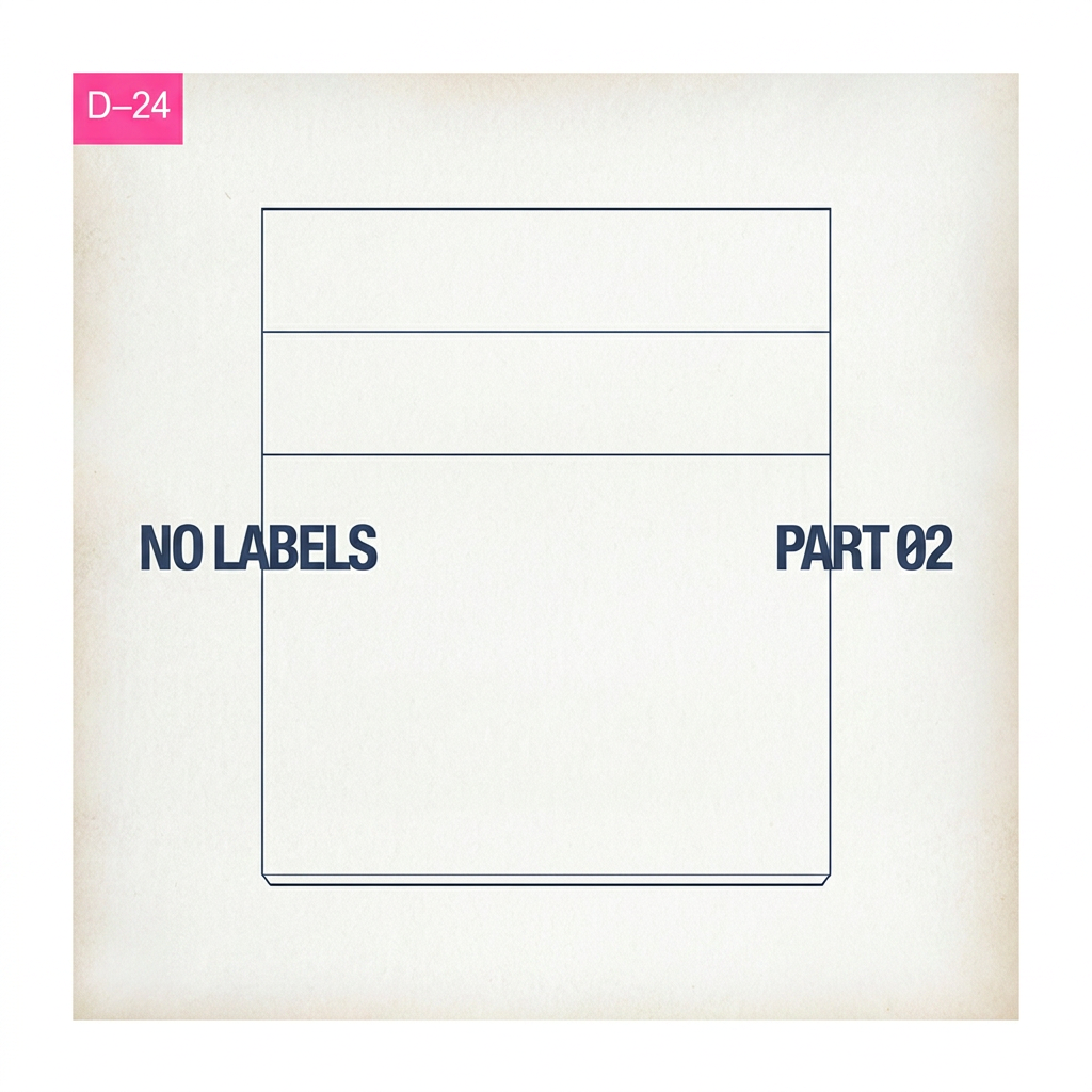 YEONJUN (TXT) - [NO LABELS: PART 02]