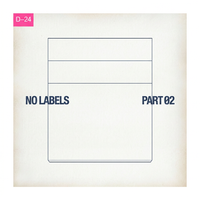 YEONJUN (TXT) - [NO LABELS: PART 02]