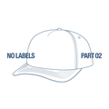 YEONJUN (TXT) - [NO LABELS: PART 02] (Cap Ver.)