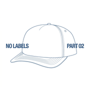 YEONJUN (TXT) - [NO LABELS: PART 02] (Cap Ver.)