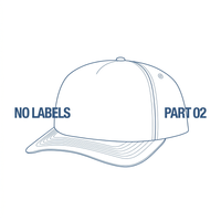 YEONJUN (TXT) - [NO LABELS: PART 02] (Cap Ver.)