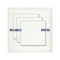 YEONJUN (TXT) - [NO LABELS: PART 02] (Compact Ver.) 