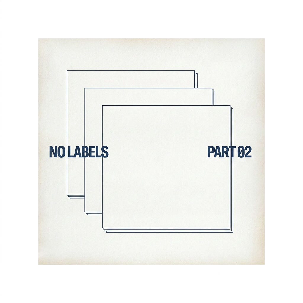 YEONJUN (TXT) - [NO LABELS: PART 02] (Compact Ver.) 