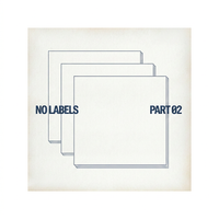 YEONJUN (TXT) - [NO LABELS: PART 02] (Compact Ver.) 