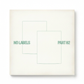 YEONJUN (TXT) - [NO LABELS: PART 02] (Weverse Albums Ver.)