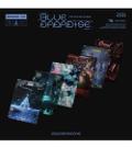 ZEROBASEONE - 5th mini album BLUE PARADISE (ZEROSE Ver.)