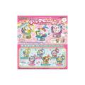 Blind Box - Pokemon (Pop Melody Collection)
