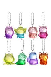 Blind Bag - Pixar Sweet Treats Series