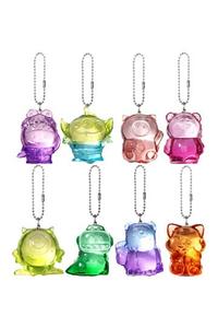 Blind Bag - Pixar Sweet Treats Series