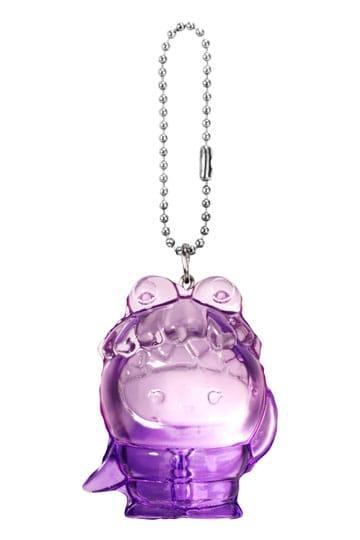 Blind Bag - Pixar Sweet Treats Series — zdjęcie 2
