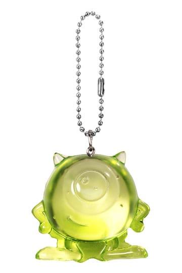 Blind Bag - Pixar Sweet Treats Series — zdjęcie 6