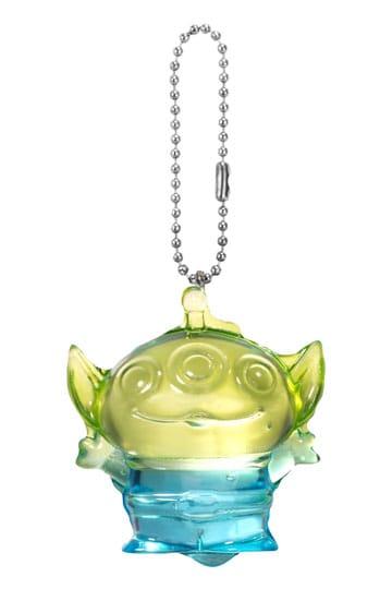 Blind Bag - Pixar Sweet Treats Series — zdjęcie 3