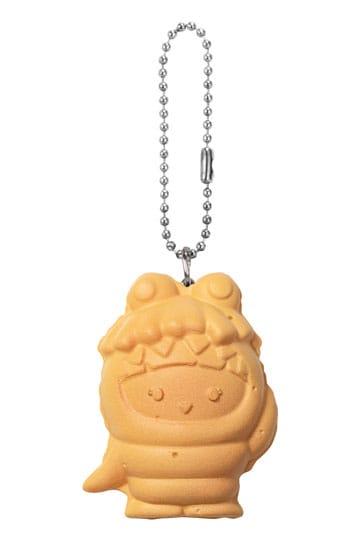Blind Bag - Pixar Sweet Treats Series — zdjęcie 10
