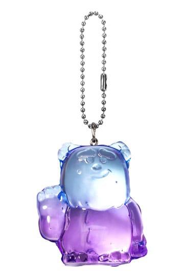 Blind Bag - Pixar Sweet Treats Series — zdjęcie 9