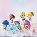 Blind Box - Vocaloid Snow Miku 2026 Collection